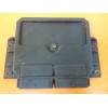 Recambio de centralita motor uce para fiat doblo cargo (223) 1.9 d furg. referencia OEM IAM 46737473  