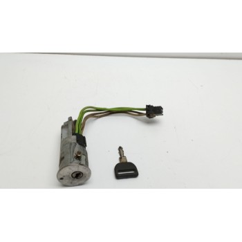 Recambio de antirrobo para citroën c15 1.8 diesel (161) referencia OEM IAM   