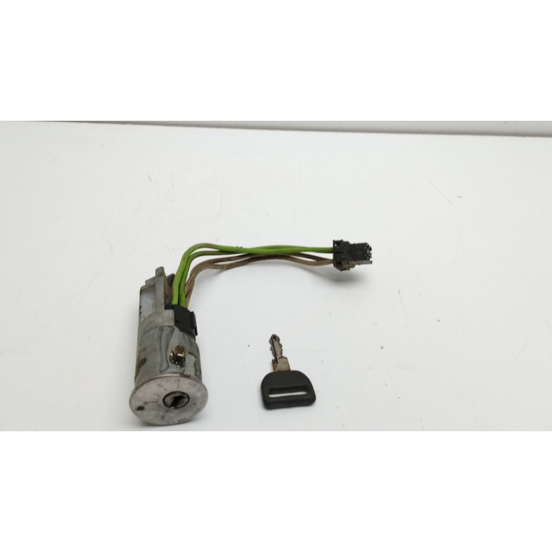 Recambio de antirrobo para citroën c15 1.8 diesel (161) referencia OEM IAM   