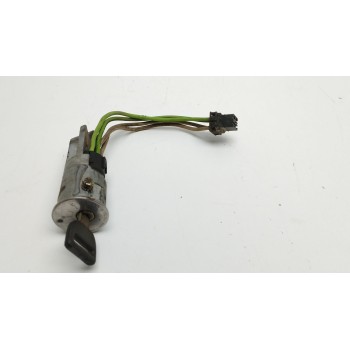 Recambio de antirrobo para citroën c15 1.8 diesel (161) referencia OEM IAM   