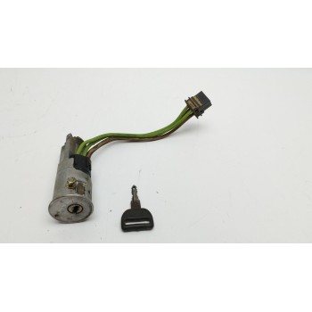 Recambio de antirrobo para citroën c15 1.8 diesel (161) referencia OEM IAM   