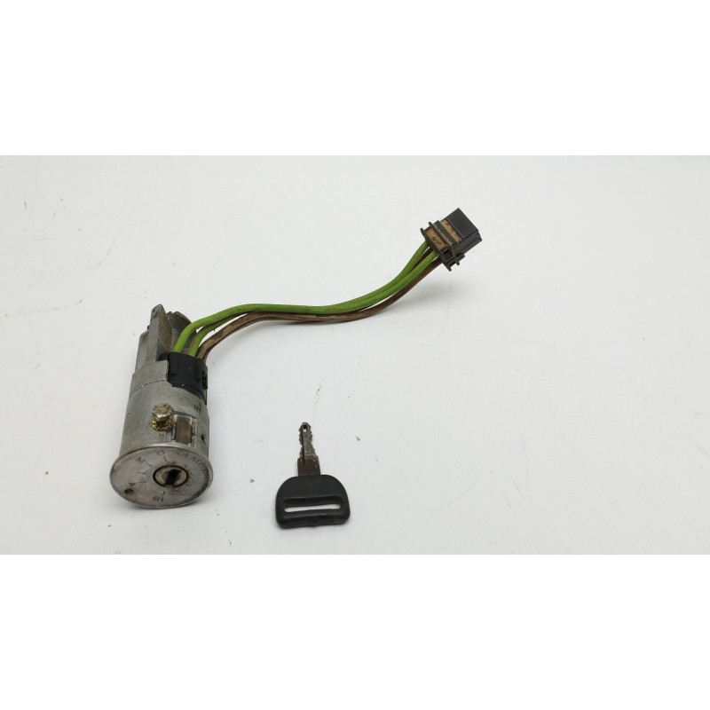 Recambio de antirrobo para citroën c15 1.8 diesel (161) referencia OEM IAM   