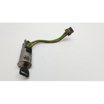 Recambio de antirrobo para citroën c15 1.8 diesel (161) referencia OEM IAM   