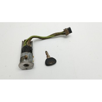 Recambio de antirrobo para citroën c15 1.8 diesel (161) referencia OEM IAM   