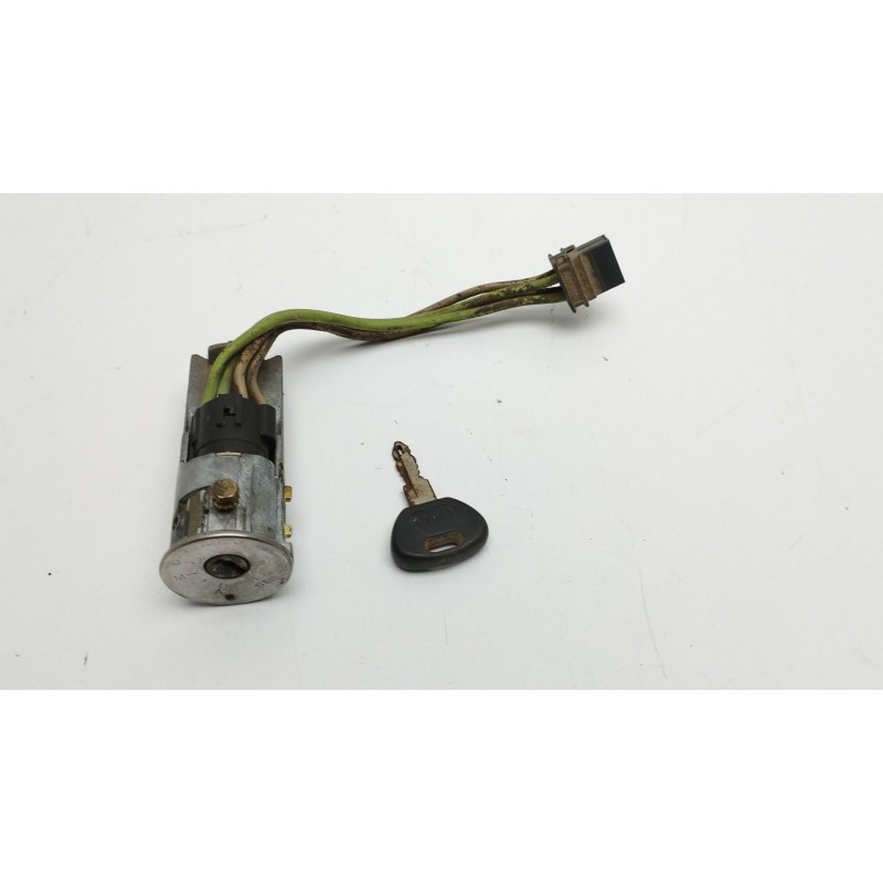 Recambio de antirrobo para citroën c15 1.8 diesel (161) referencia OEM IAM   