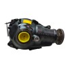 Recambio de diferencial delantero para bmw x3 (e83) 2.0 sd referencia OEM IAM 31507500793 RELACION 3.07 