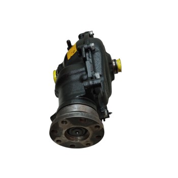 Recambio de diferencial delantero para bmw x3 (e83) 2.0 sd referencia OEM IAM 31507500793 RELACION 3.07 