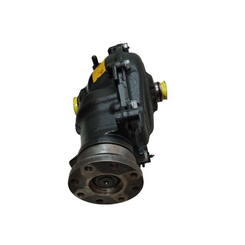 DIFERENCIAL DELANTERO RELACION 3.07