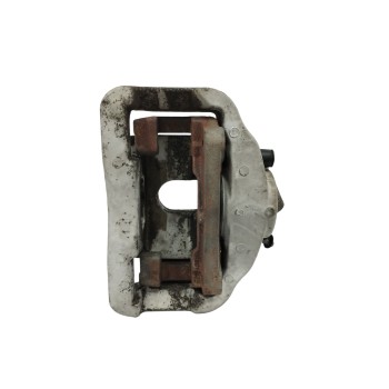 Recambio de pinza freno delantera izquierda para bmw serie 7 (e65/e66) 730d referencia OEM IAM 6030324  