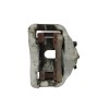 Recambio de pinza freno delantera izquierda para bmw serie 7 (e65/e66) 730d referencia OEM IAM 6030324  