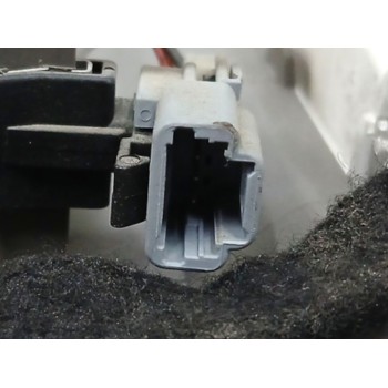 Recambio de luz interior para renault master kasten 2.3 dci diesel cat referencia OEM IAM 969825365R 969822858R 969828546R