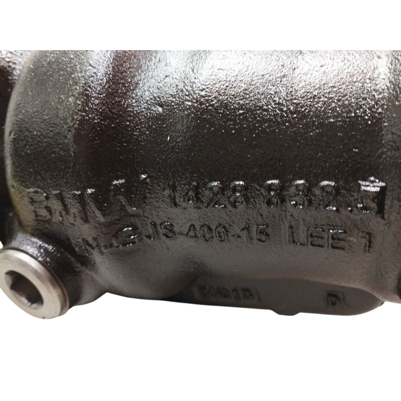 DIFERENCIAL DELANTERO RELACION 3.07