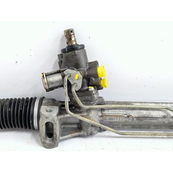 Recambio de cremallera direccion para audi a5 (8t3) 1.8 tfsi referencia OEM IAM 8T1422065P 7832546683 