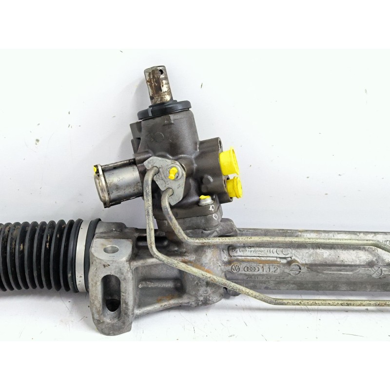 CREMALLERA DIRECCION 7832546683