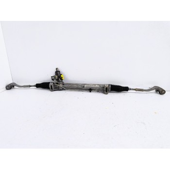 Recambio de cremallera direccion para audi a5 (8t3) 1.8 tfsi referencia OEM IAM 8T1422065P 7832546683 