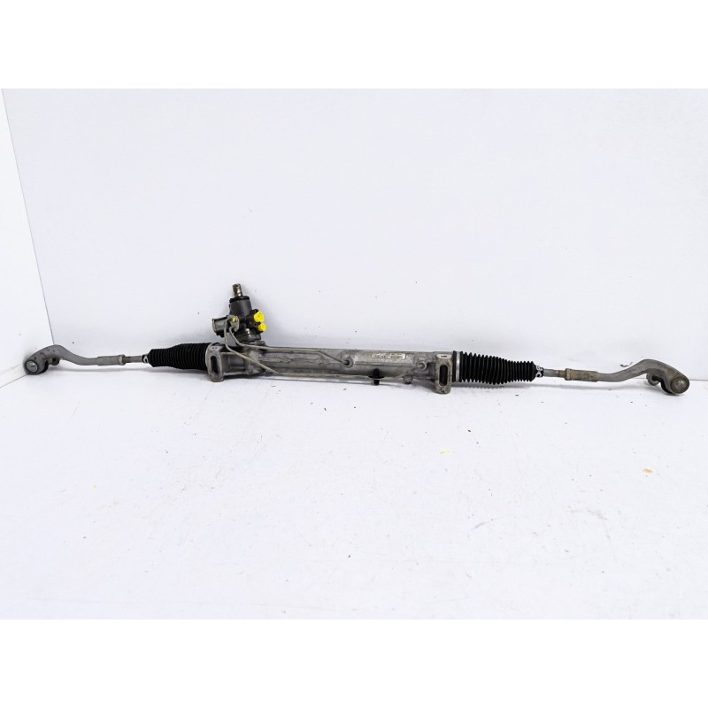 CREMALLERA DIRECCION 7832546683