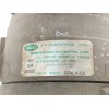 Recambio de compresor aire acondicionado para ford ranger (er) 2.5 12v td cat referencia OEM IAM RZWLA02  