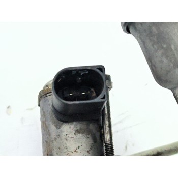 Recambio de cremallera direccion para audi a5 (8t3) 1.8 tfsi referencia OEM IAM 8T1422065P 7832546683 