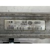 Recambio de cremallera direccion para audi a5 (8t3) 1.8 tfsi referencia OEM IAM 8T1422065P 7832546683 