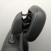 Recambio de asiento delantero derecho para jeep compass 2.2 crd cat referencia OEM IAM  CABEZAL SALTADO OBSERVAR FOTOS