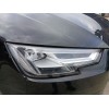 Recambio de faro derecho para audi a4 b9 avant (8w5, 8wd) 2.0 tdi referencia OEM IAM 8W0941774  