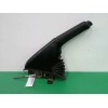 Recambio de palanca freno de mano para fiat punto (199_) 1.2 (199axz1a, 199bxz1a) referencia OEM IAM   