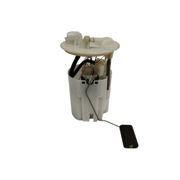 Recambio de aforador para smart forfour 0.9 turbo cat referencia OEM IAM A4534700294 172024944R 0580200519
