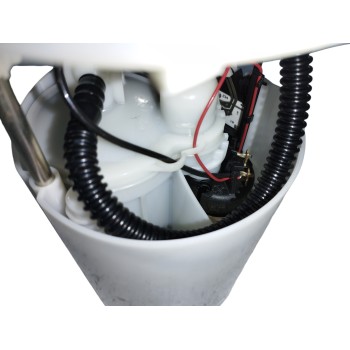 Recambio de aforador para smart forfour 0.9 turbo cat referencia OEM IAM A4534700294 172024944R 0580200519
