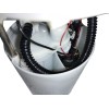 Recambio de aforador para smart forfour 0.9 turbo cat referencia OEM IAM A4534700294 172024944R 0580200519