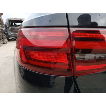 Recambio de piloto trasero izquierdo para audi a4 b9 avant (8w5, 8wd) 2.0 tdi referencia OEM IAM 8W9945091C  