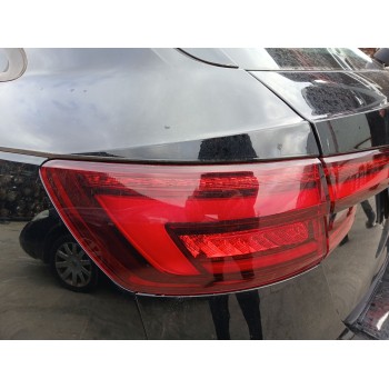 Recambio de piloto trasero izquierdo para audi a4 b9 avant (8w5, 8wd) 2.0 tdi referencia OEM IAM 8W9945091C  