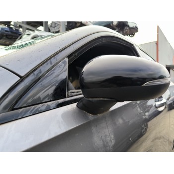 Recambio de retrovisor izquierdo para mercedes-benz clase a (w177) a 200 d (177.012) referencia OEM IAM   