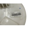 Recambio de aforador para smart forfour 0.9 turbo cat referencia OEM IAM A4534700294 172024944R 0580200519