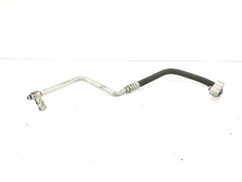 Recambio de tubos aire acondicionado para mercedes-benz clase clk (w209) coupe 2.7 cdi 20v cat referencia OEM IAM Recambio de tubos aire acondicionado para mercedes-benz clase clk (w209) coupe 2.7 cdi 20v cat referencia OEM IAM