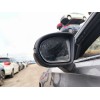 Recambio de retrovisor izquierdo para mercedes-benz clase a (w177) a 200 d (177.012) referencia OEM IAM   