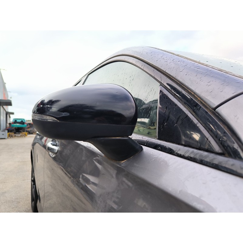 Recambio de retrovisor derecho para mercedes-benz clase a (w177) a 200 d (177.012) referencia OEM IAM   