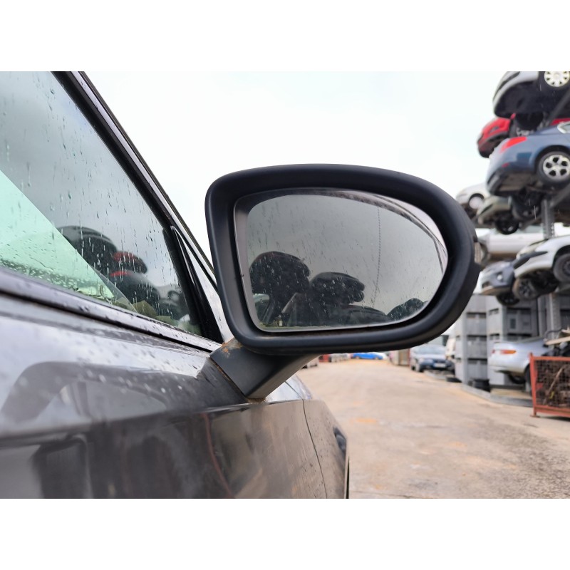 RETROVISOR DERECHO A0998117400