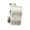 Recambio de tubos aire acondicionado para mercedes-benz clase clk (w209) coupe 2.7 cdi 20v cat referencia OEM IAM   