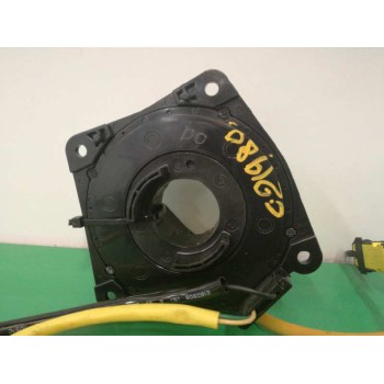 Recambio de anillo airbag para chevrolet aveo ls referencia OEM IAM   