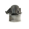 Recambio de motor calefaccion para smart forfour 0.9 turbo cat referencia OEM IAM EE795002  