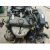 Recambio de motor completo para citroën c3 i (fc_, fn_) 1.1 i referencia OEM IAM   
