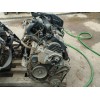 Recambio de motor completo para citroën c3 i (fc_, fn_) 1.1 i referencia OEM IAM   