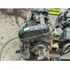 Recambio de motor completo para citroën c3 i (fc_, fn_) 1.1 i referencia OEM IAM   