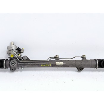 Recambio de cremallera direccion para audi a6 c6 (4f2) 2.7 tdi referencia OEM IAM 4F1422065R  