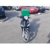 Recambio de carroceria corte para piaggio (vespa) liberty liberty 50 referencia OEM IAM   