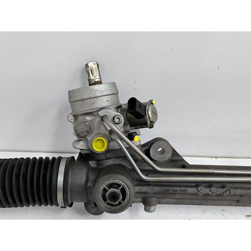 CREMALLERA DIRECCION