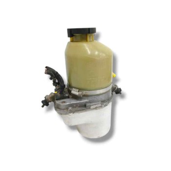 Recambio de bomba direccion para opel zafira a 2.0 dti referencia OEM IAM 948012  