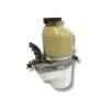 Recambio de bomba direccion para opel zafira a 2.0 dti referencia OEM IAM 948012  