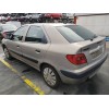 citroën xsara berlina del año 2003