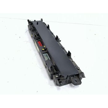 Recambio de cuadro instrumentos para renault scénic ii (jm0/1_) 1.6 16v (jm1r) referencia OEM IAM P8200704463A  